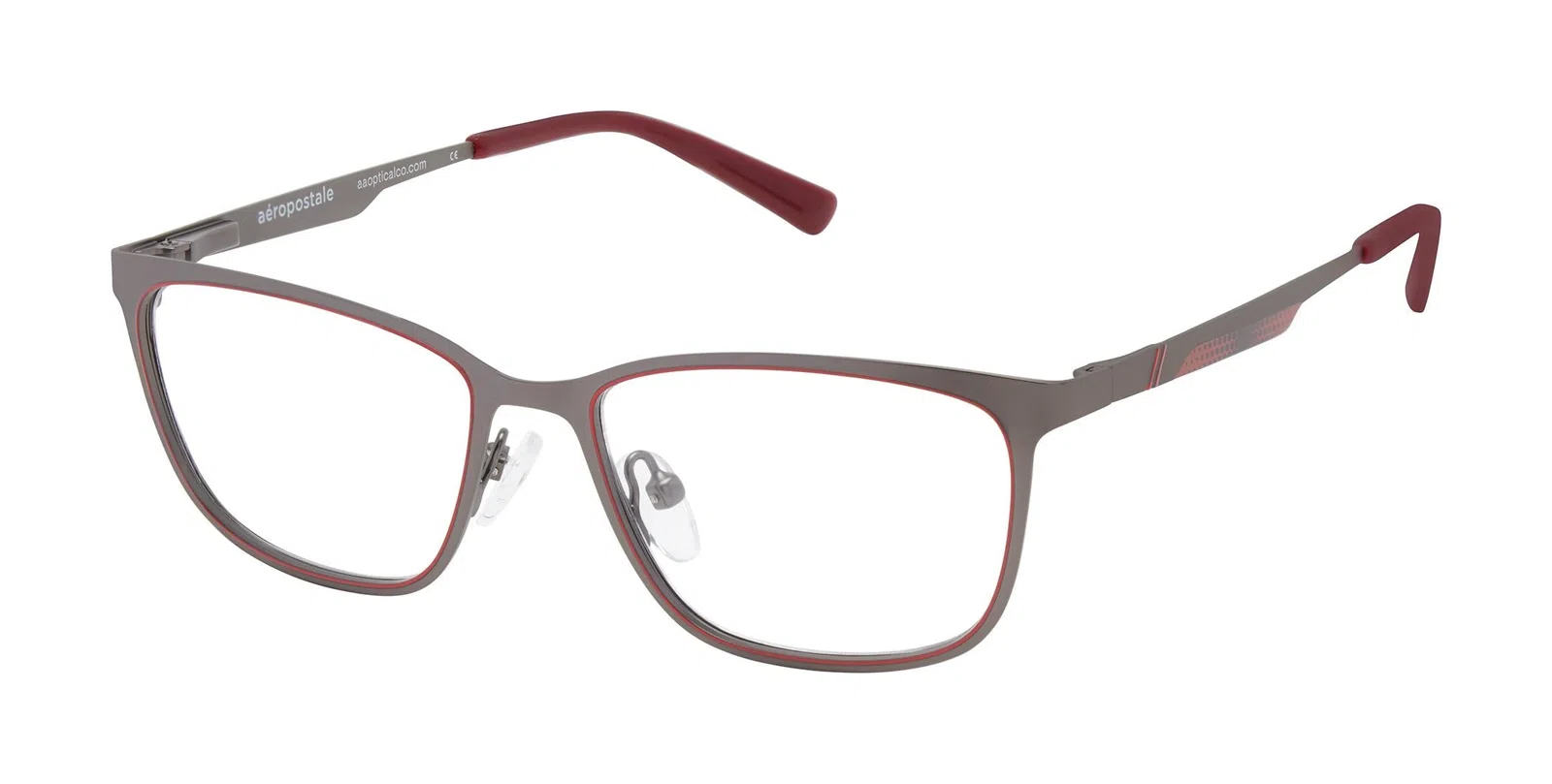 Aeropostale RHYTHM Eyeglasses - view 2